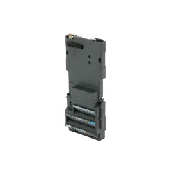 1790L811A