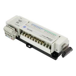 1791D-8B8P