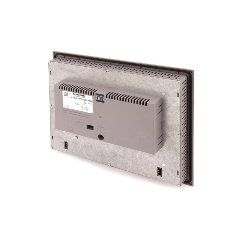 6AV6647-0AE11-3AX0