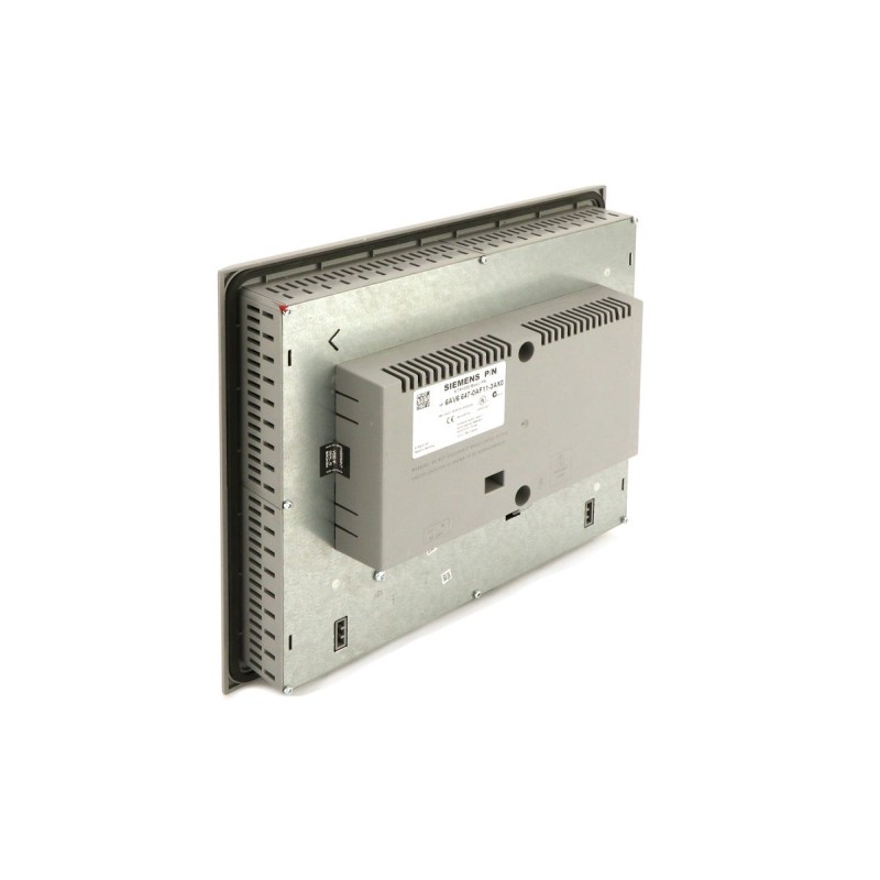 6AV6647-0AF11-3AX0