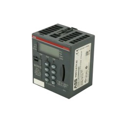 1SAP130300R0271