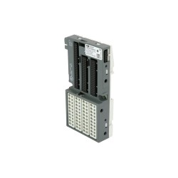 1SAP217000R0001