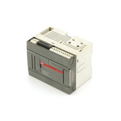 1SBP260052R1001