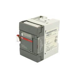 1SBP260103R1001