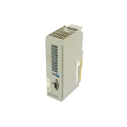 200-CPU30/10