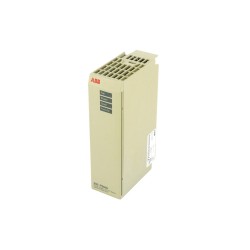 200-PSMG