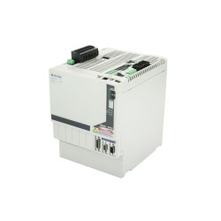 2094-BC07-M05-S