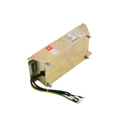 22-RF012-BL