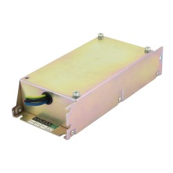 22-RF012-BS