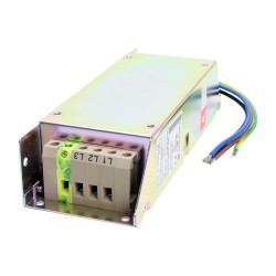 22-RF9P5-AS
