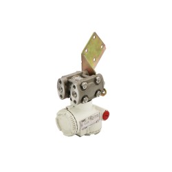 264DSFSSA2J1