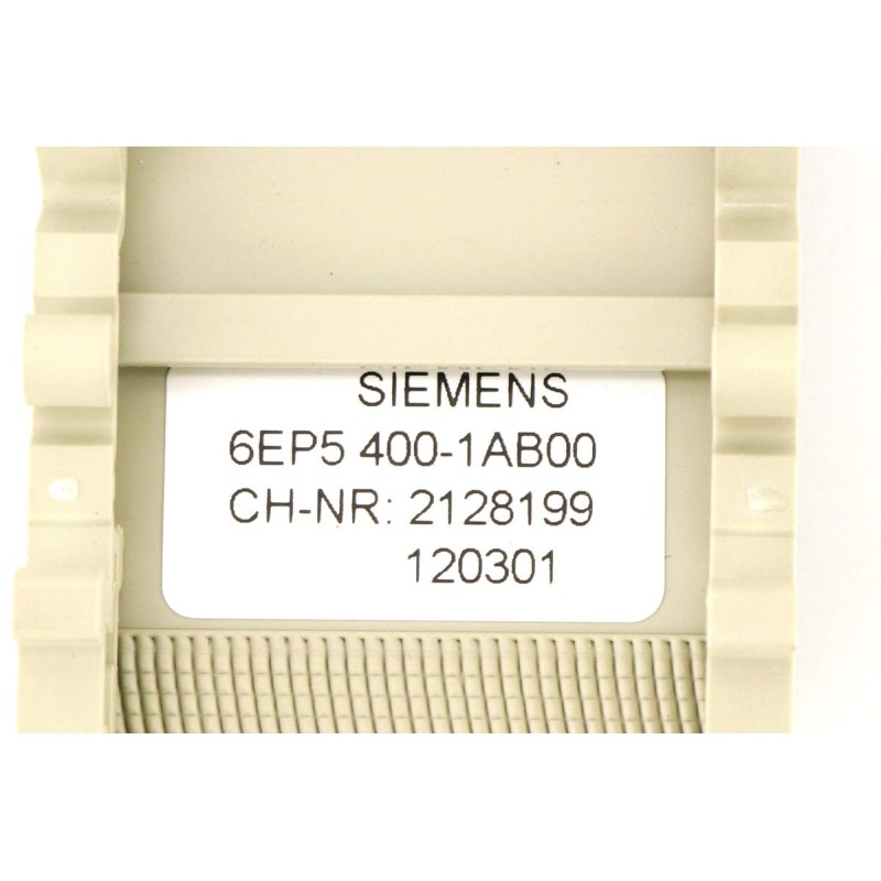 6EP5400-1AB00