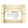 6EP5400-1AB00