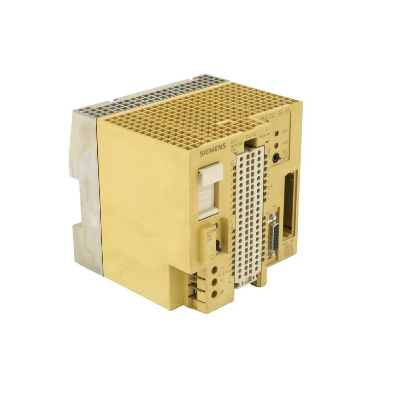 6ES5095-8MA05