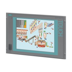 6AV7872-0CE20-1AC0