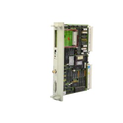 6ES5526-3LG01