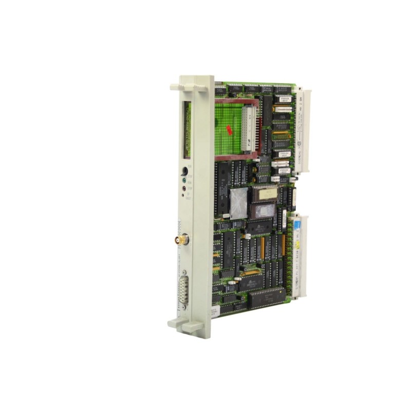 6ES5526-3LG01
