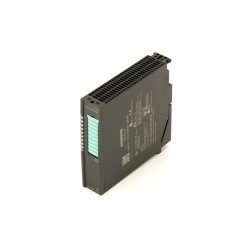 6ES7132-7RD01-0AB0