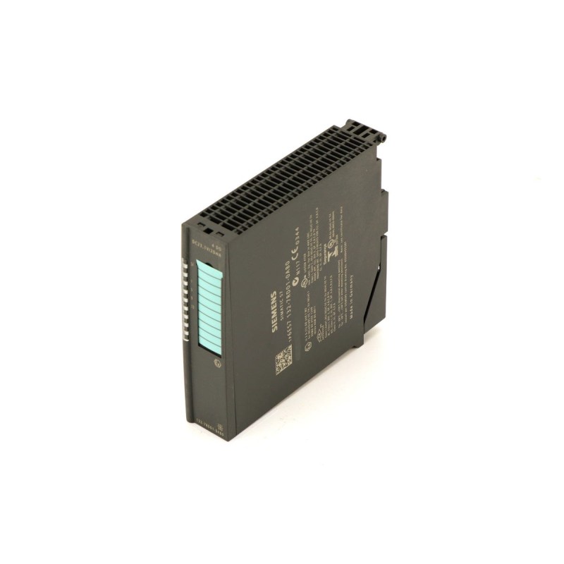 6ES7132-7RD01-0AB0