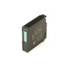6ES7132-7RD01-0AB0