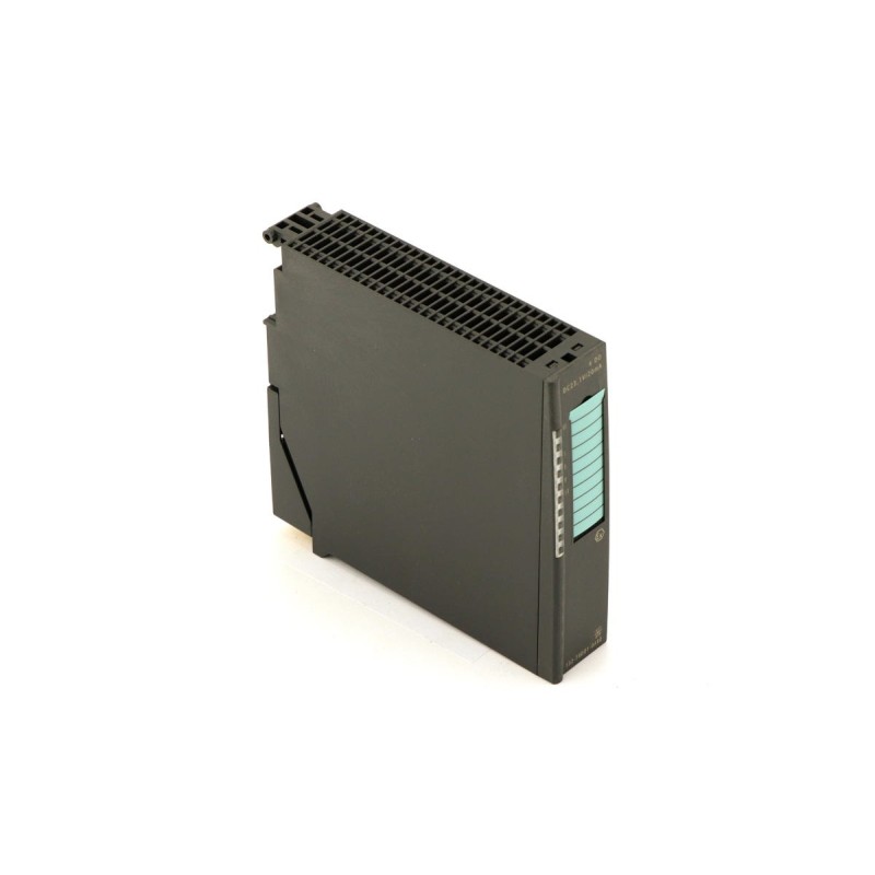 6ES7132-7RD01-0AB0