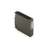 6ES7132-7RD01-0AB0
