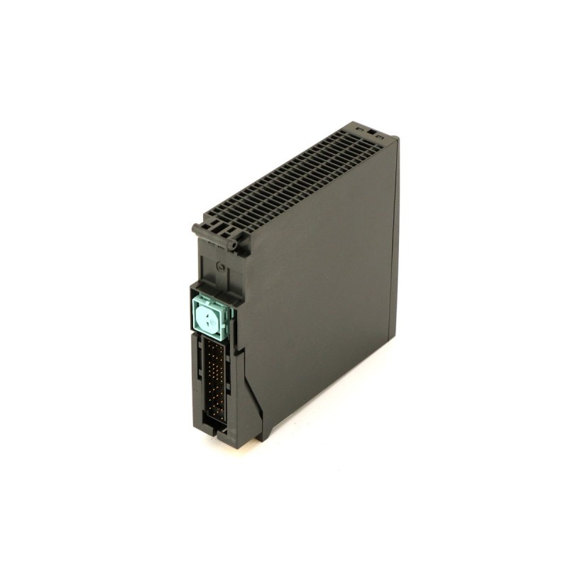 6ES7132-7RD01-0AB0