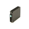 6ES7132-7RD01-0AB0