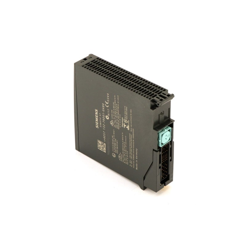 6ES7132-7RD01-0AB0