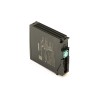 6ES7132-7RD01-0AB0