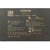 6ES7132-7RD01-0AB0