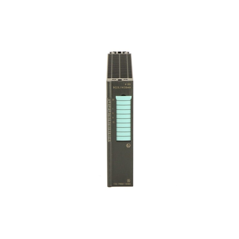 6ES7132-7RD01-0AB0