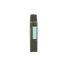 6ES7132-7RD01-0AB0
