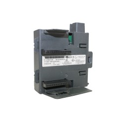 6ES7195-7HD00-0XA0
