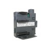 6ES7195-7HD00-0XA0