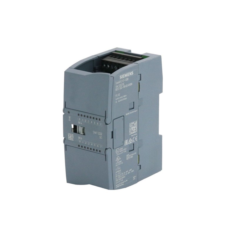 6ES7222-1BH32-0XB0