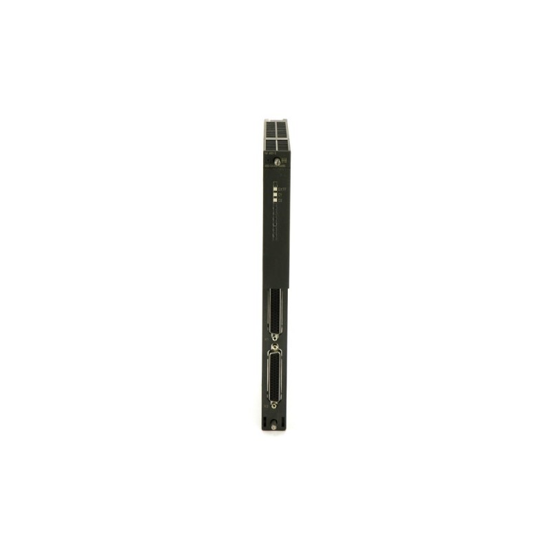 6ES7460-3AA01-0AB0