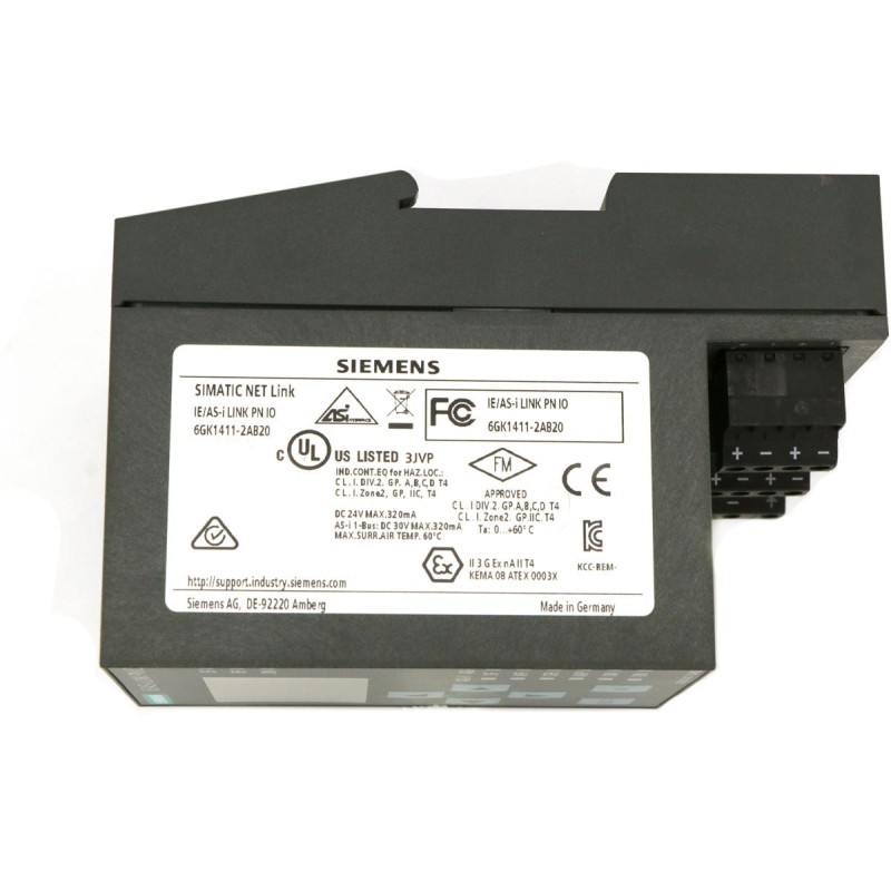 6GK1411-2AB20