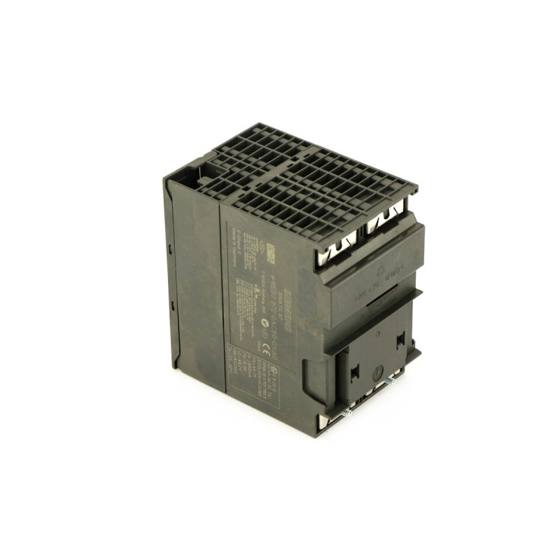 6ES7972-0AC80-0XA0