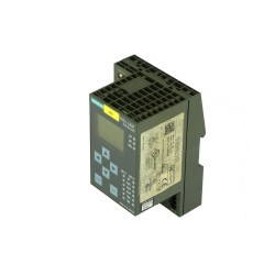 6GK1415-2BA20