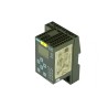 6GK1415-2BA20