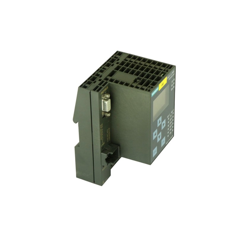 6GK1415-2BA20