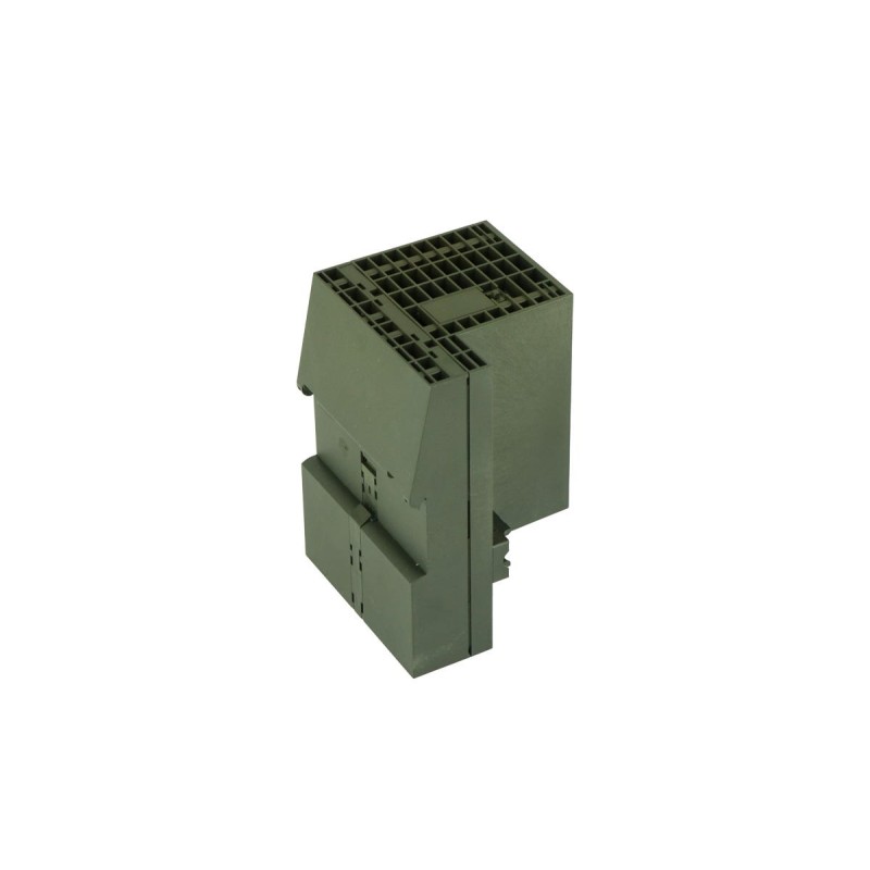 6GK1415-2BA20