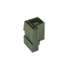 6GK1415-2BA20