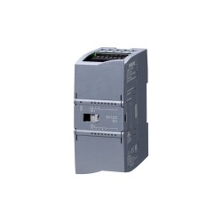 6ES7222-1HF32-0XB0