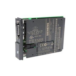 6ES7964-2AA01-0AB0