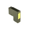 3RK1903-3BA02