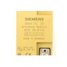 6ES5316-8FA12