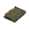 6ES7123-1GB00-0AB0