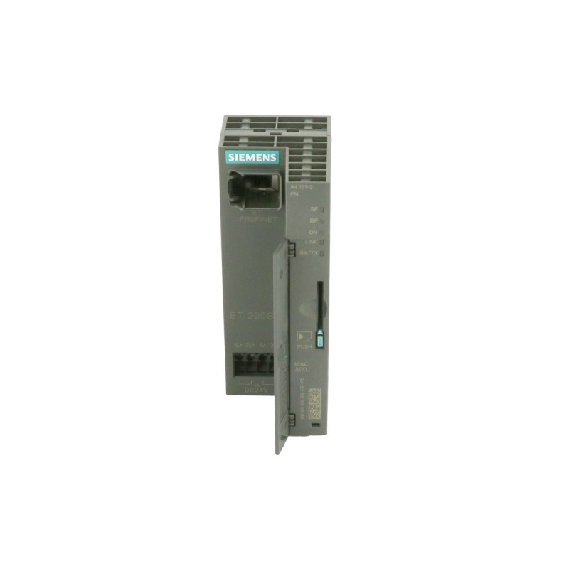 6ES7151-3AA10-0AB0